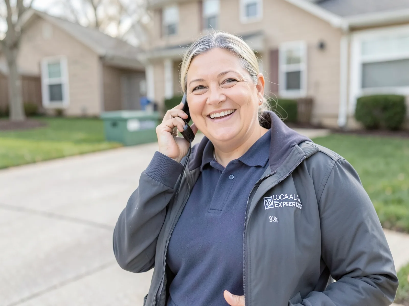 24/7 HVAC Repair & AC Replacement Glen Fork, WV FAQs